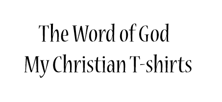 The_Word_Of_Good_Logo