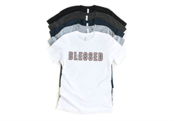 BLESEED BEYOND MEASURE! PSALM 31:19 - Image 7