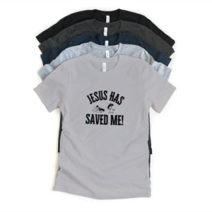 Adult Unisex